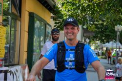 2024-08-24 KTRE 2024 -140348-DSC_0529-2